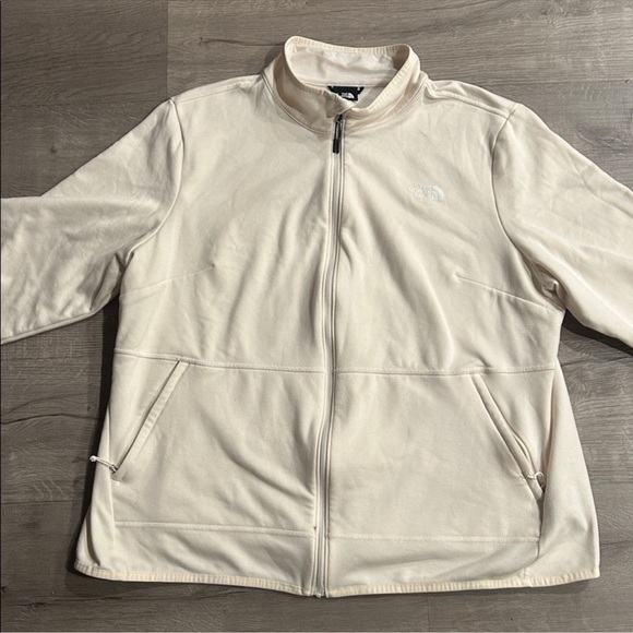 THE NORTH FACE | Women’s Jacket - Picture 5 of 5